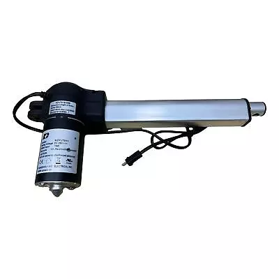 Kaidi KDYJT011 Riser Recliner Back Motor / Linear Actuator - KDYJT011B-035B • £24.99