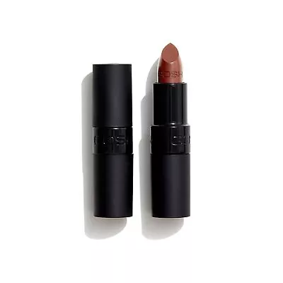 $9.89 • Buy Velvet Touch Lipstick MATT 003 Matt Antique - GOSH