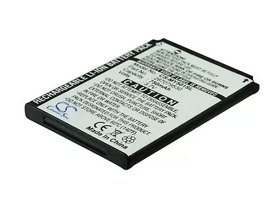 3.7V Battery For Sagem MY411x SA1A-SN2 252636053 287144386 MY501CI MY226x • £13.49