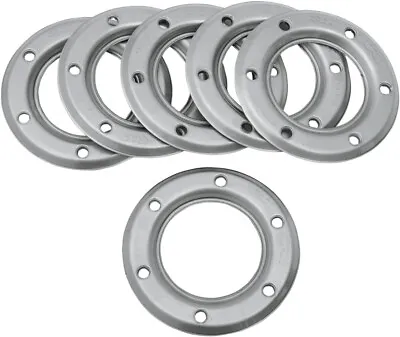 SuperTrapp Exhaust Diffuser Disc - 3in. 12pk 304-6512 • $59.95