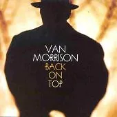 £2.52 • Buy Van Morrison : Back On Top CD Value Guaranteed From EBay’s Biggest Seller!