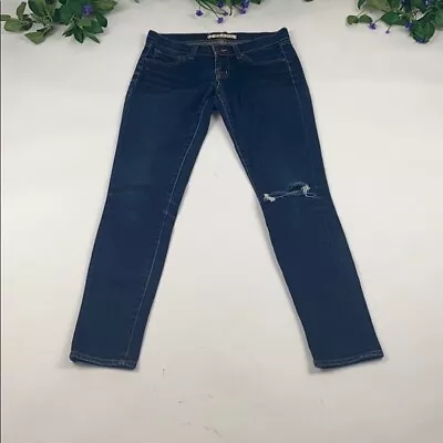 J Brand Jeans • $65