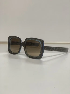 £173.20 • Buy Oliver Goldsmith - Fuz (1966) Electric Tortoise