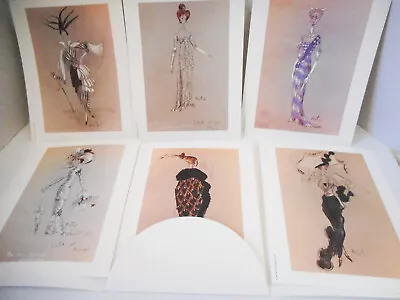 Portfolio My Fair Lady Costume Designs By Cecil Beaten • $12