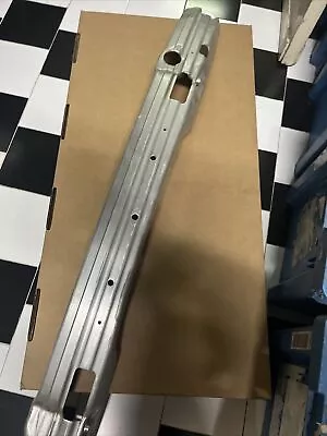 Salim Front Bumper BMW E39 51118245858 • $204.16