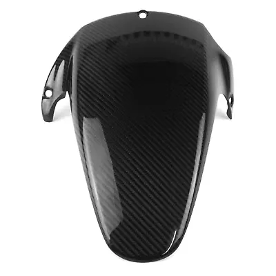 Honda CBR900RR 954cc 100% Carbon Fibre Rear Hugger Mudguard Fender 02-03 • $159.03