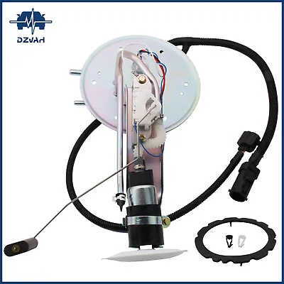 New Fuel Pump Assembly Fit For 1998-2000 Crown Victoria Grand Marquis Town Car • $40.58