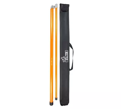 Load Height Measuring Stick - 6' To 20' • $127.99