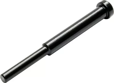 Motion Pro Replacement Pin For Chain Breaker And Riveting Tool 08-0059 • $7.50