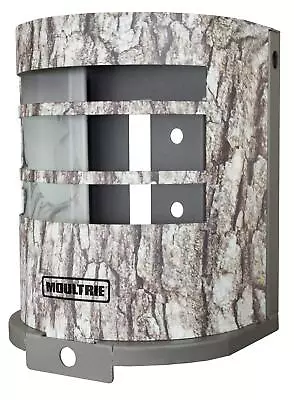 Moultrie Camera Battery Box (Fits Panoramic 150/150i Cameras) • $39.98