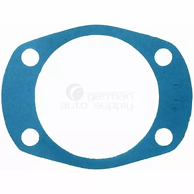 Fel-Pro Axle Shaft Flange Gasket Rear 4828 8A2256 For Ford Mercury • $10.28