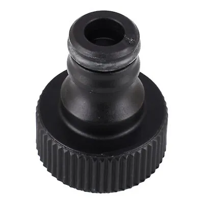 Karcher Pressure Washer Hose Connector End Pipe  64650310 • £7.95