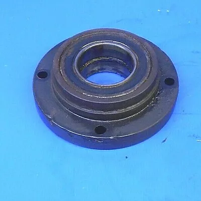 527379  Agco BEARING HOUSING FOR NEW IDEA 54065407 5408 5409 5410 DISC MOWER • $49.67