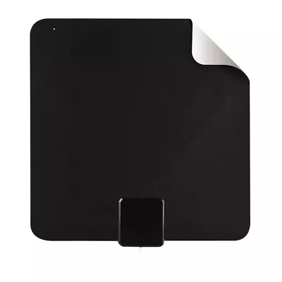 RCA Ultra-Thin Multi-Directional HDTV Antenna • $14.10