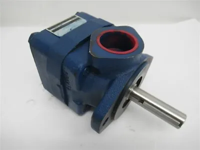 Hydraulic V20 1P9P 1B 11R Replacement Vickers / Fluidyne 19GPM Pump • $300