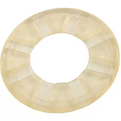 Pentair K12059 Foot Pad For Kreepy Krauly Cleaner • $44.14