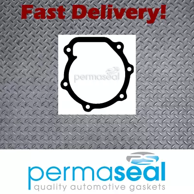 Permaseal Water Pump To Block Gasket Fits Subaru EJ20X/Y EJ205 EJ207 Forester SF • $19.06