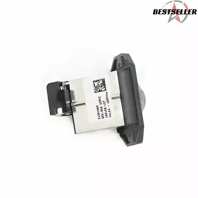 &+31201009 Rear View Back Up Assist Camera For Volvo 2007-2015 XC90 XC70 S80 V70 • $449.16