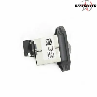 31201009 Rear View Back Up Assist Camera For Volvo 2007-2015 XC90 XC70 S80 V70 • $490.70