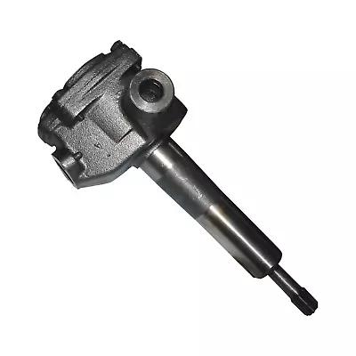 Oil Pump 41314067 For Perkins 6.354 T6.3541 Engine Massey Ferguson 1100 1105 760 • $102.38