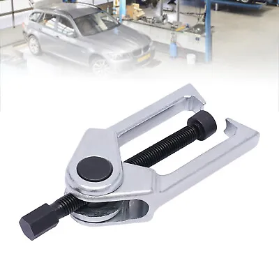 Jaw Spread Front End Ball Joint Service Tool Pitman Arm Tie Rod Puller Remover • $24.70