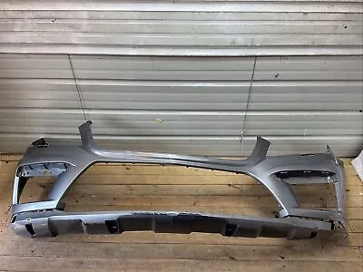 2013-2016 MERCEDES BENZ GL 63 W Sport GL 63  FRONT BUMPER Cover  5218 • $275