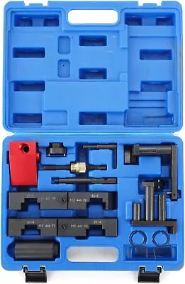 MOCA Alignment Vanos Timing Locking Tool Kit Compatible With BMW M60 M62...  • $117.43