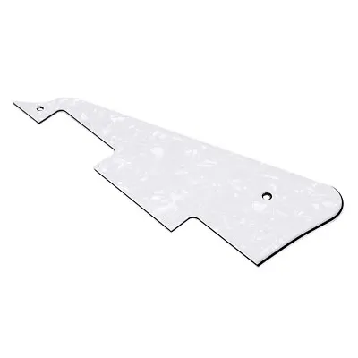  3Ply Guitar Scratch Plate For Gibson Sg Standard Replacement(All) • $10