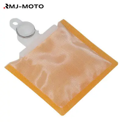 Fuel Pump Filter Strainer For Honda  CBR600FR Racing Edition CBR600F4i • $10.58