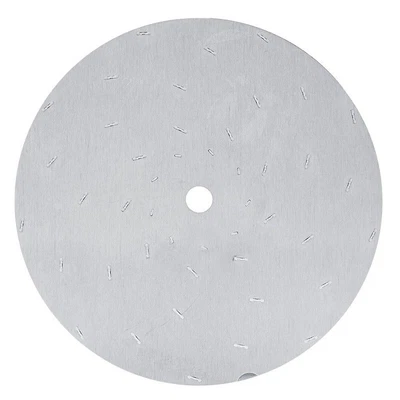 $11.76 • Buy 125mm Impeller Rotary Fan Blade Vacuum Cleaner Motor Durable Replacement