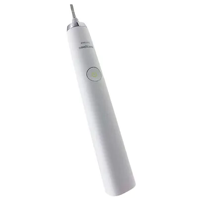 Electric Toothbrush Handle For Philips Sonicare DiamondClean HX939W HANDLE • $114.96