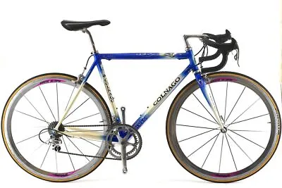 Colnago Dream Campagnolo Record • $3480