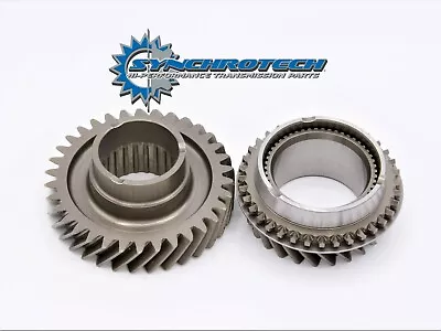 GSR 1.36 Ratio Pro Series 3rd Gear Set • $314.95