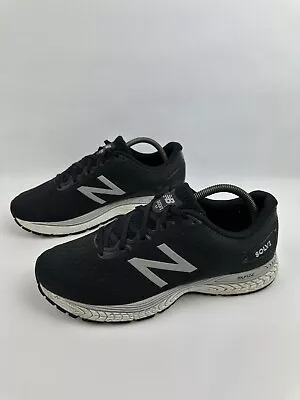 New Balance Solvi V2 Men’s Trainers Running Shoes - Size US 10.5 Free Postage • $45