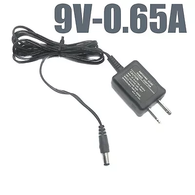 Mimio Xi Power Supply Switching AC/DC Adapter GFP051U-0965 Plug In • $12.40