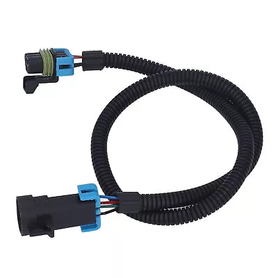 2 Pcs Oxygen Sensor Extension Harness 213‑1694 O2 Sensor Wire Kit Replacement Fo • $31.01