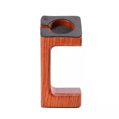 1PC Charging Holder Dock Mobile Phone Charging Stand For Rosewood Station • $10.52