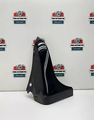 2003-2007 Infiniti G35 Coupe Passenger Side Rear Mud Flap Splash Guard OEM KH3 • $44.97