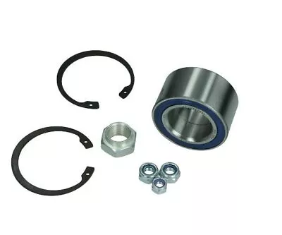 Wheel Bearing Set MAXGEAR 33-0387 For VW Passat Variant Passat • $28.87