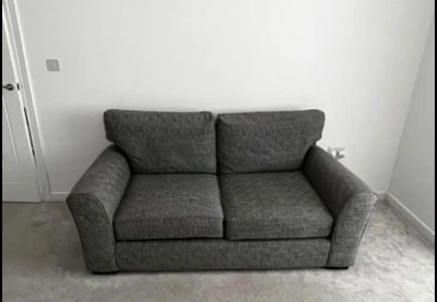 £80 • Buy Next Sofa In Fair Condition