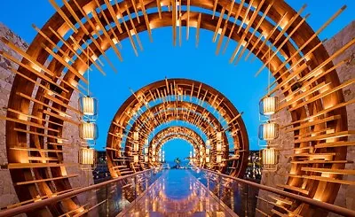 $2399 • Buy Grand Mayan Los Cabos 2 BDRM/2BA 8D/7N (No Easter, Christmas Or New Years)
