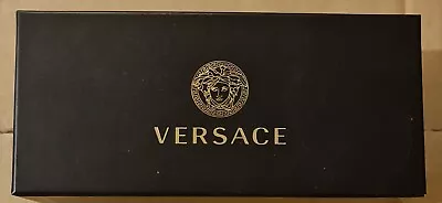 Women's Versace Sunglasses • $82