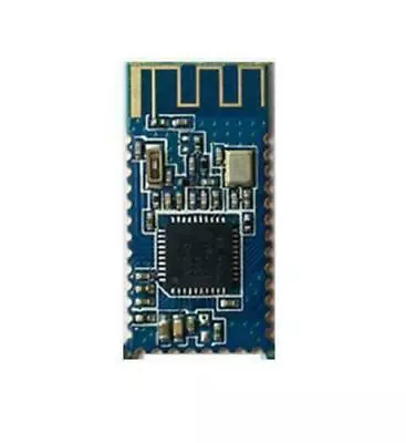 HM-10 CC2540 CC2541 4.0 BLE Bluetooth Uart Transceiver Module Central Switching • $7.05