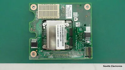 HP 511757-001 NVIDIA Quadro FX770M Graphics Card Kit (256MB; 550MHz) 506741-B21 • $45