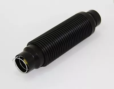 Heater To Body Hose 60/63 X 365 Fits Volkswagen Type1 Bug 8/1964-7/1967 • $39.99