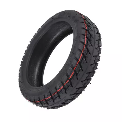 60/70-6.5 Tubeless Tire Max G30 Series  Tire Electric  AU Q9Y1 • $26.27