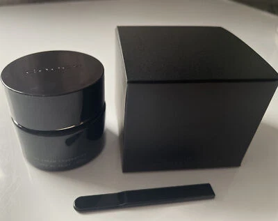 £45 • Buy SUQQU The Cream Foundation 30g Shade 115 - New In Box