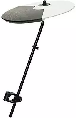 $182.47 • Buy Roland OP-TD1C Optional Cymbal Set For TD1 Electronic Drum Kits New In Box