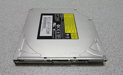 2011 Apple IMac 27  SuperDrive DVD RW AD-5680H-P8 678-0587E TESTED GOOD • $27.99