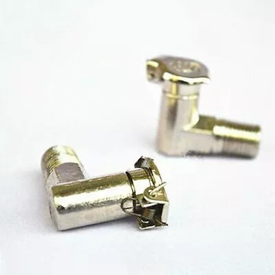 CNC Gits BROS Oil Cup Cover Milling Machine Accessory // 66 Characters • $11.32